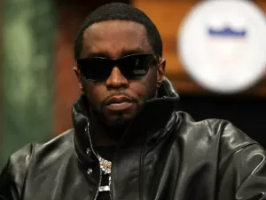 'Ele é um monstro': documentário sobre caso Diddy traz novos depoimentos