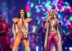 "Abba Experience" faz apresentações no RJ