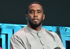 Diddy acusa agentes federais de roubarem documentos de sua cela - Paras Griffin/Getty Images