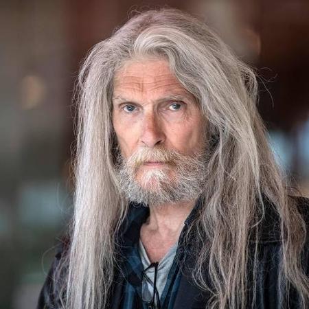 Björn Andrésen morre aos 70 anos