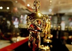 Oscar 2024: Saiba onde assistir à premiação ao vivo - Carlo Allegri/Getty Images