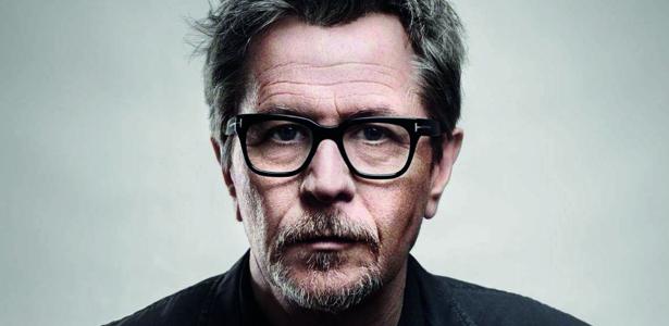 Gary Oldman elege os 10 melhores filmes da história; três são franceses