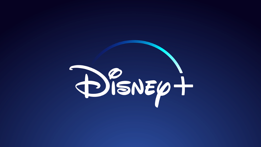 Disney+, principal streaming do grupo Disney - Reprodução/Disney+