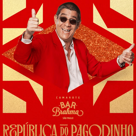 f - Divulgação - Divulgação