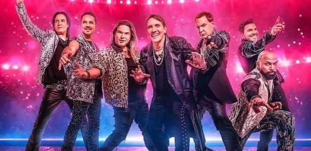 Grupo Menudo anuncia turnê de reencontro para celebrar 50 anos