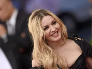 Madonna nunca toma sol e defende o hábito: 'Evitar me salvou'