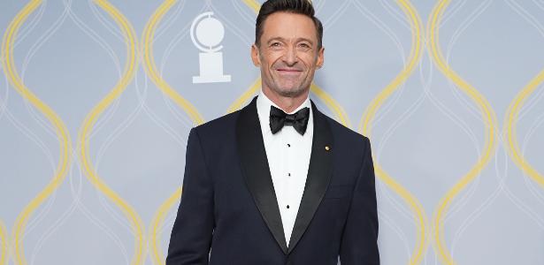 Fãs pedem que Hugh Jackman se afaste de Blake Lively e Ryan Reynolds