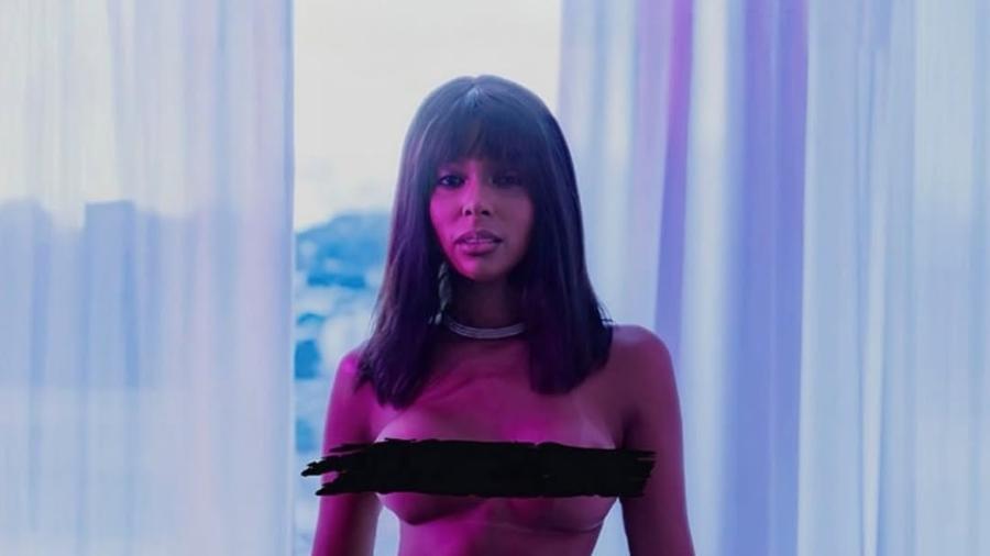 Ella Viana divulga novo álbum Ella Viana divulga novo álbum