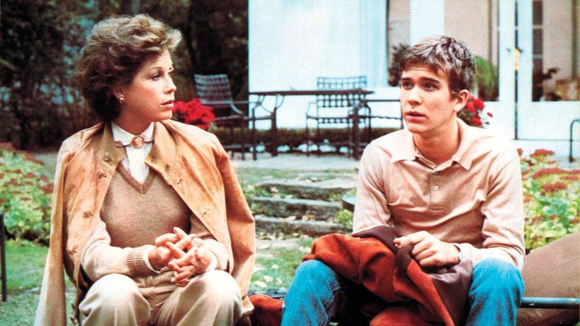 Cena de 'Gente como a Gente' - undefined