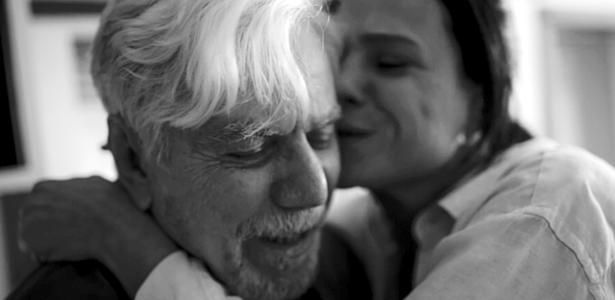 Festival de Cuiabá: Cinemato anuncia 67 filmes de 17 estados