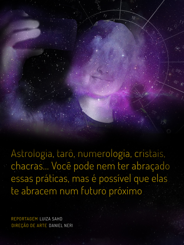 Livro Você e a Astrologia LEO