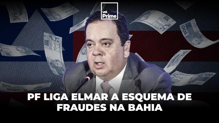 Imagem