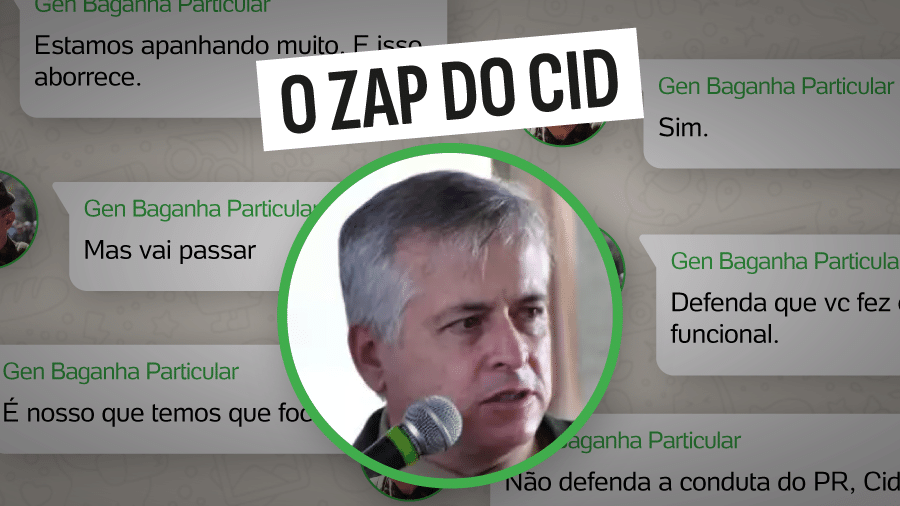 Imagem