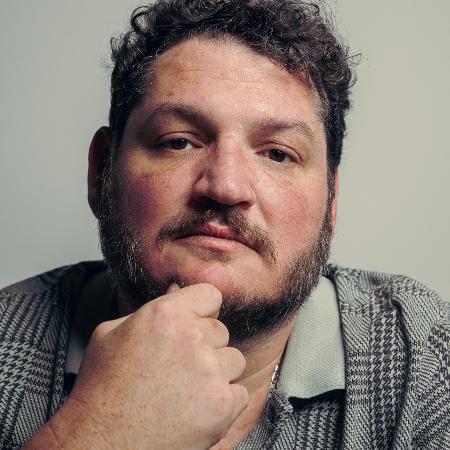 Vladimir Timerman