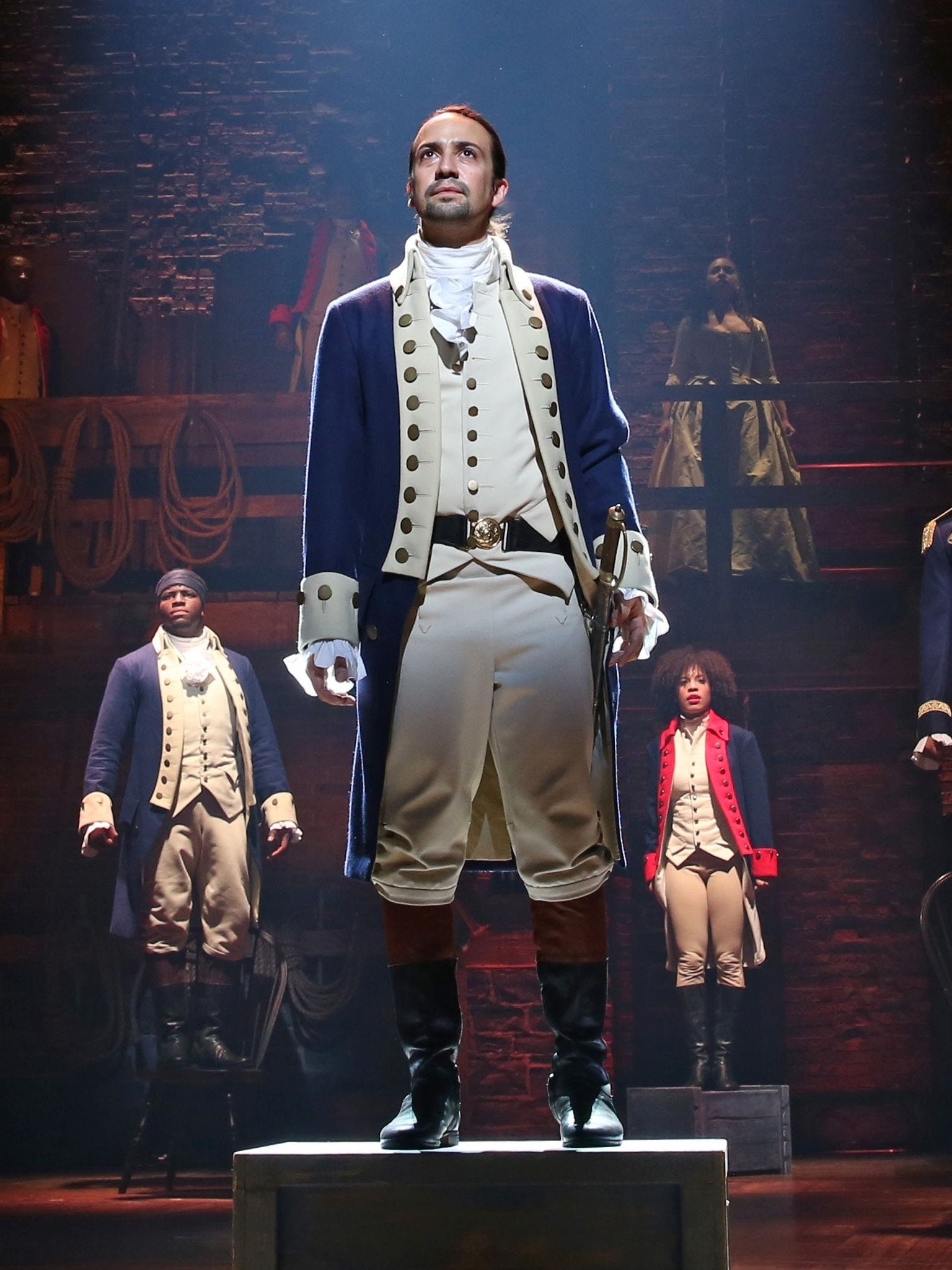 honor band 5 x mi band 4