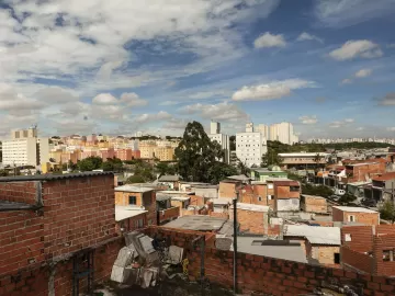 Precarização da vida é motivo do desencanto da periferia nas eleições