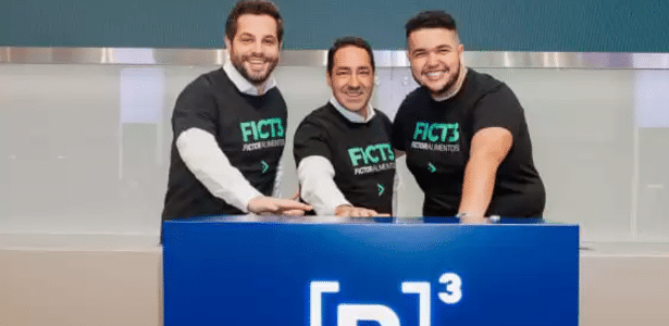 Fictor, que fez proposta para Master, atrasa pagamento a investidores