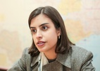 Projeto de lei prevê impedir a monetização de conteúdos com crianças (Foto: Micaela Wernicke/UOL)