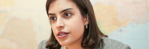 Projeto de lei prevê impedir a monetização de conteúdos com crianças (Foto: Micaela Wernicke/UOL)