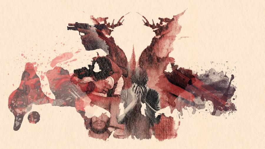 Daniel Neri/TAB