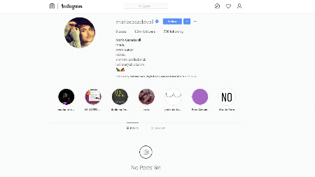 Por Que Tem Gente Que Apaga A Foto Do Whatsapp Quando Esta Triste 20 01 2020 Uol Tab Quem te define é o teu caráter, e não a opinião dos outros. foto do whatsapp quando esta triste