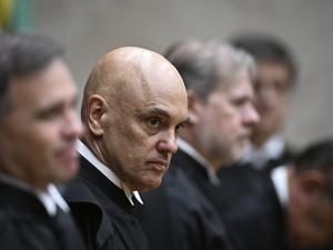 02.02.2026 - Ton Molina/Fotoarena