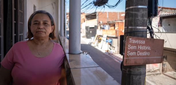 Ruas com nomes bizarros causam transtornos e gozações para moradores - Vimarsana News