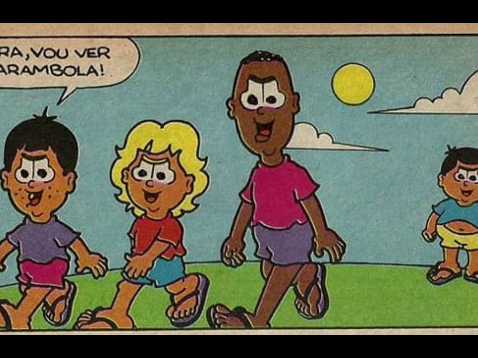 1 HORA!! MEMES EM IMAGENS ENGRAÇADOS - Alunos de escola publica e