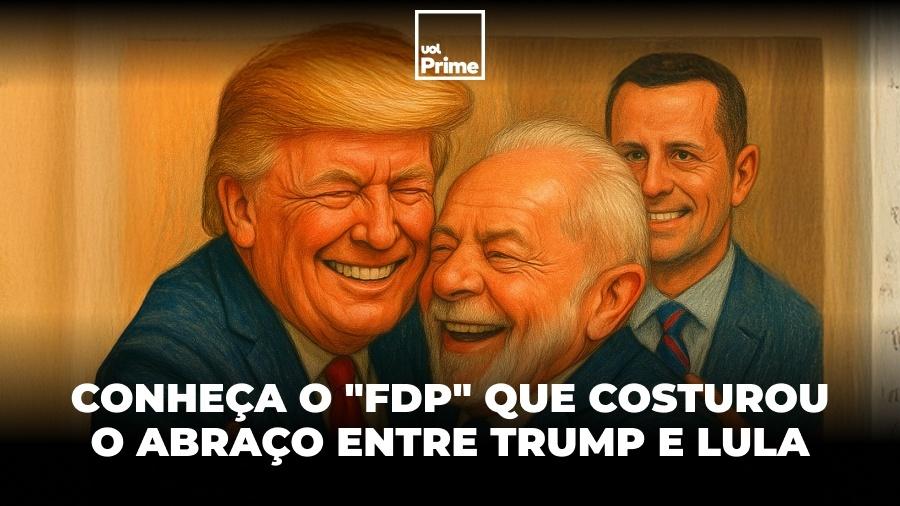Imagem