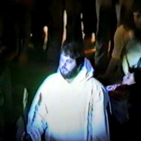 Carlos Veiga Filho em 1986, em cena da primeira peça montada pelo grupo de teatro do Rio Branco que ele coordenou por 17 anos Carlos Veiga Filho em 1986, em cena da primeira peça montada pelo grupo de teatro do Rio Branco que ele coordenou por 17 anos
