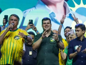 'Utopia'? Qual o futuro político de Bolsonaro pós-eleição municipal?