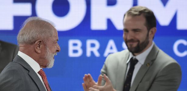 Desenrola é benéfico a curto prazo, mas não resolve, diz professor