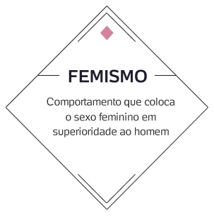 Os 107 nomes femininos de A a Z mais bonitos - Dicionário de Nomes