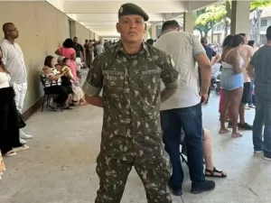 Exército diz que soldado se suicidou em quartel, mas pais e OAB contestam