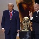 O Planeta Bola n&atilde;o esperou quatro anos para ver esta Copa