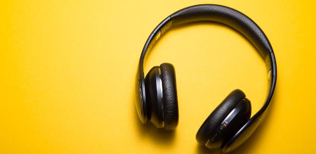 Opinião: Acordos de exclusividade podem ser tiro no pé dos podcasts?