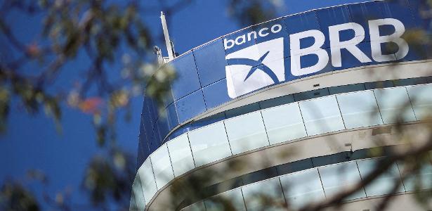 BRB contrata advogado para investigação independente sobre caso Master