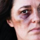TAB 19: Feminismo; violência contra mulher - Getty Images