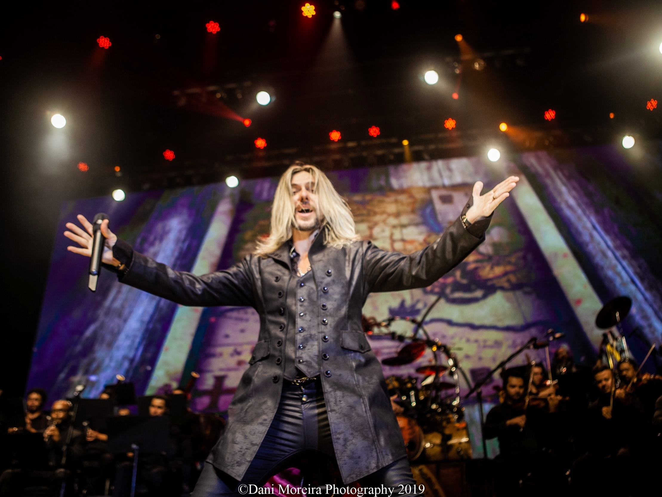 edu-falaschi-ex-vocalista-do-