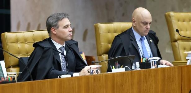 O que pode acontecer com Moraes daqui por diante? Juristas explicam