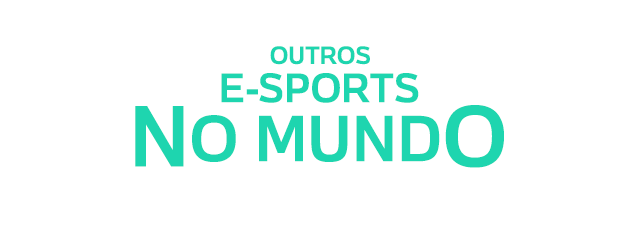 Linha de PCs prontos para rodar 'LoL' e outros MOBAs chega ao mercado - ESPN