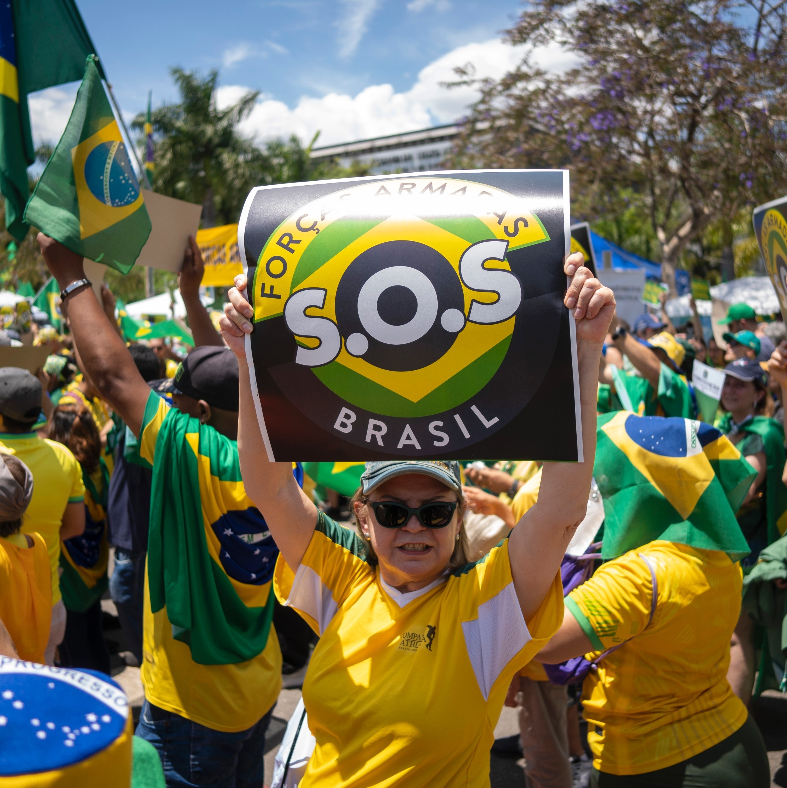 ACRETOBERFEST COM OS TENENTES em são paulo - Sympla