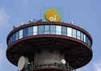 Nio: os planos da 'nova Oi' para voltar ao mundo da internet para celular (Foto: Paulo Lisboa/Brazil Photo Press/Folhapress)