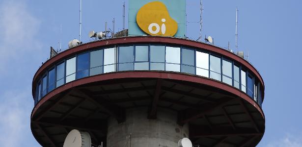 "Descubra a Tecnologia do Dia a Dia com a Perspectiva Brasileira em Tilt" Imagem ilustrativa de "Descubra a Tecnologia do Dia a Dia com a Perspectiva Brasileira em Tilt"