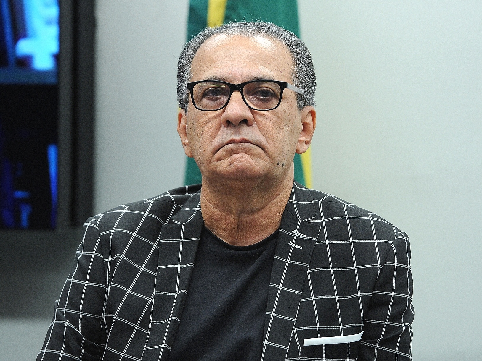 Silas Malafaia diz que mulheres mentem sobre estupro para abortar