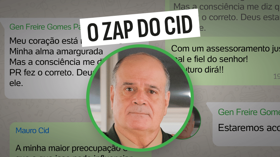 Imagem