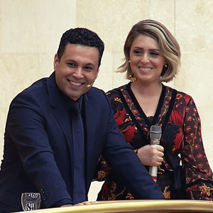 Igreja Universal/Reprodução