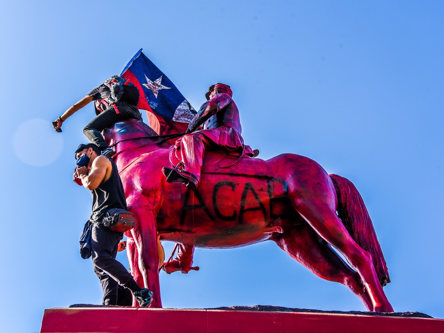 57 ideias de Cavalo  cavalos, cavalo, cavalos pintados