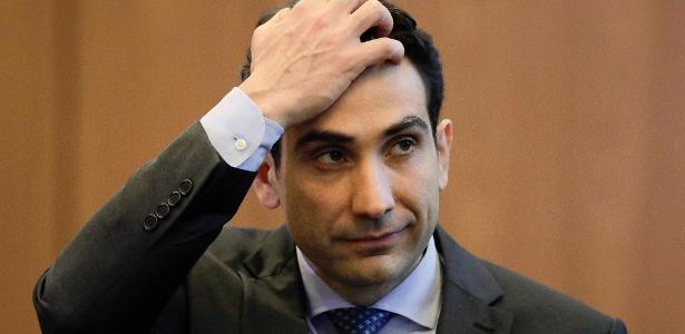 Amanda Klein: Galípolo joga água fria em expectativas de queda de juros