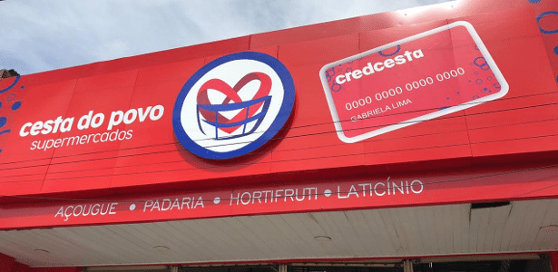 Servidores da Bahia contestam exclusividade do Master no cartão consignado